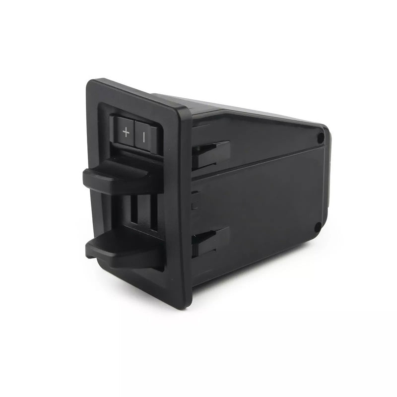 JL3Z-19H332-AA Genuine Ford Trailer Brake Control For F-150