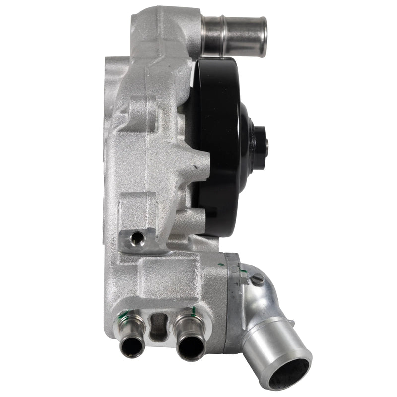 12725009 Genuine GM Engine Coolant Pump Kit For GM 6.0L 6.2L 7.0L Engines