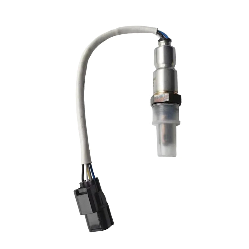 36531-5G0-A11 Genuine Honda Front Oxygen Sensor For Pilot Odyssey 3.5L