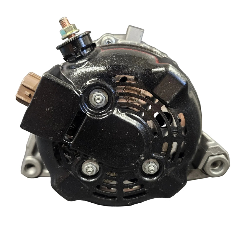 27060-0V060-84 Genuine Toyota Alternator For Camry 2.5L