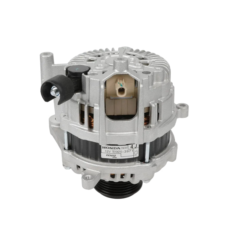 06311-5A2-505RM Genuine Honda Alternator For Accord 2.4L L4