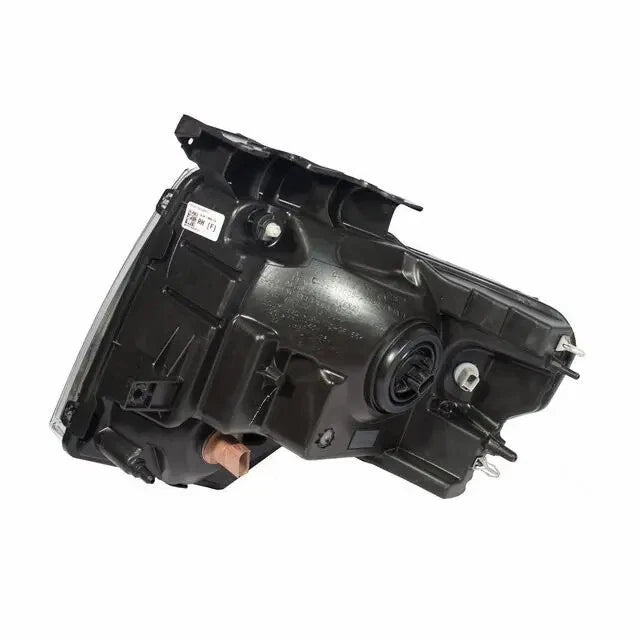 DL3Z-13008-ACP Genuine Ford Headlamp Assembly For F-150 3.5L V6