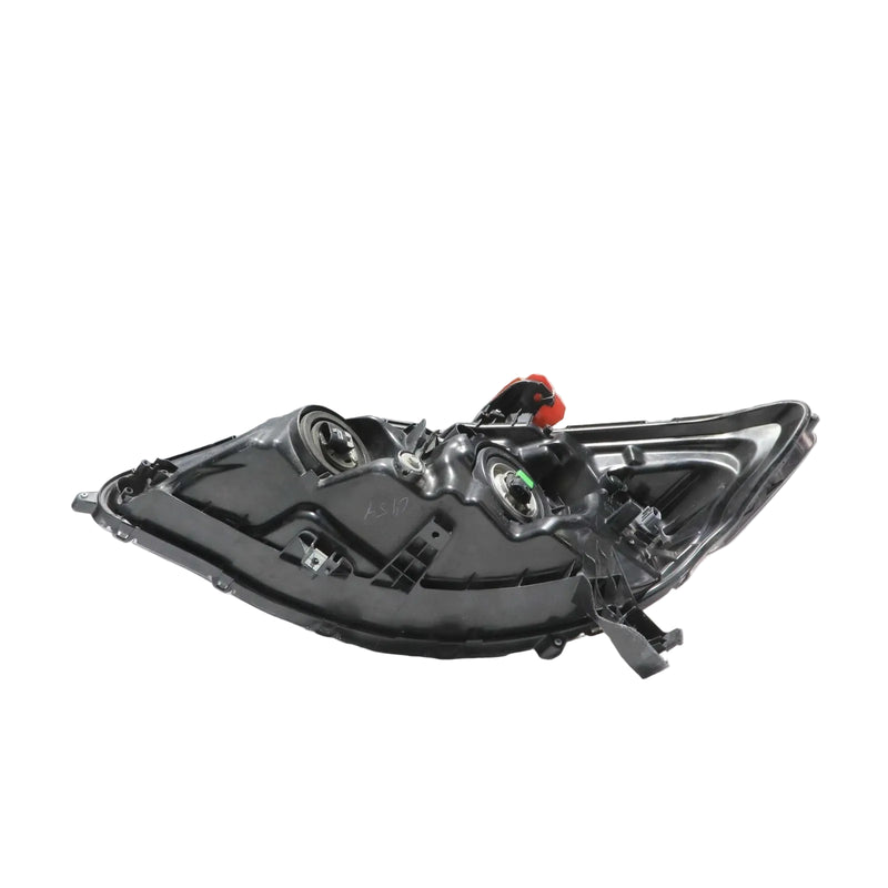 33100-TS8-A51 Genuine Honda Composite Headlamp Passenger Side For Civic