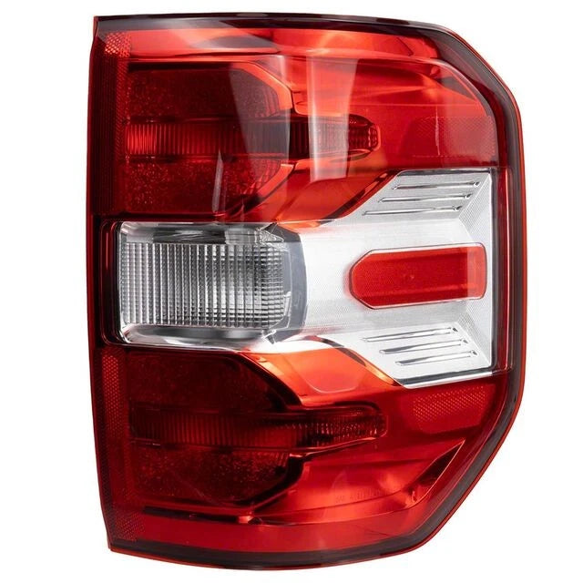 NZ6Z-13404-E Genuine Ford Rear Lamp Assembly For Maverick