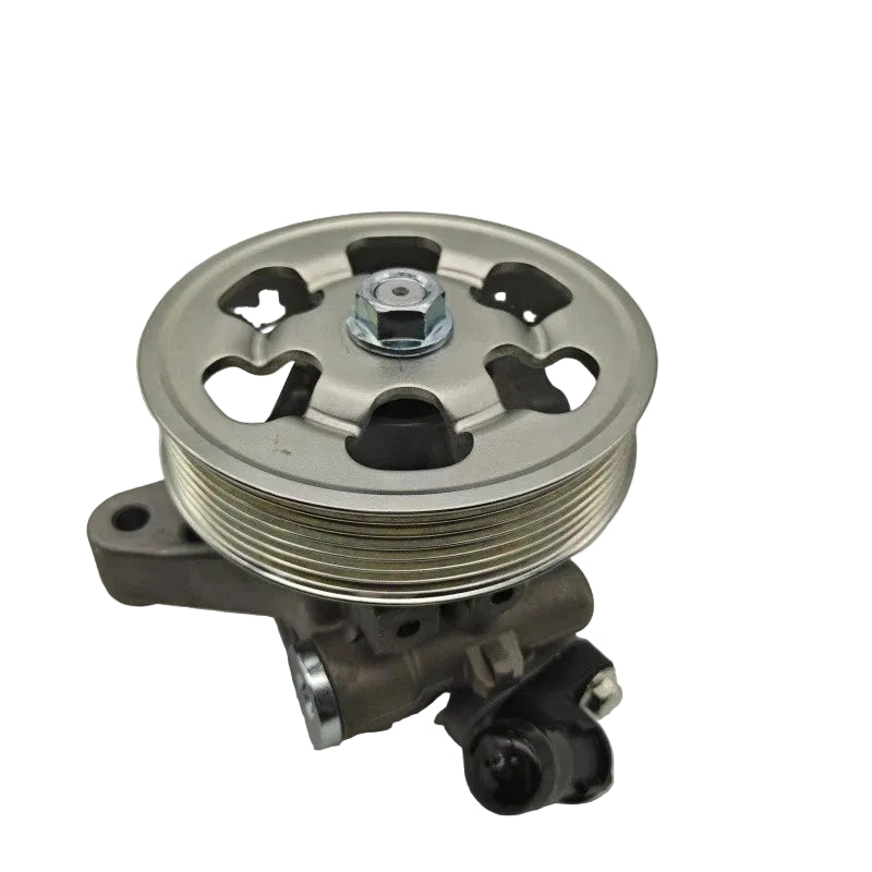 56110PNBA04 Genuine Honda Power Steering Pump For CR-V 2.4L