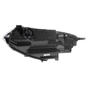 LJ6Z-13008-C