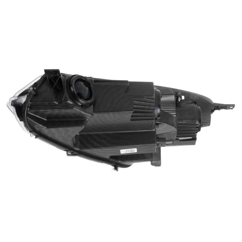 LJ6Z-13008-C