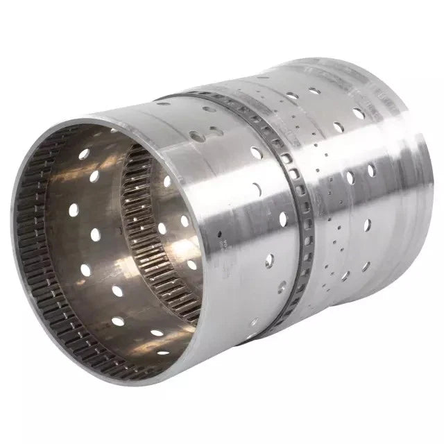 HL3Z-7B177-C Genuine Ford Engine Cylinder Liner For Ford Lincoln