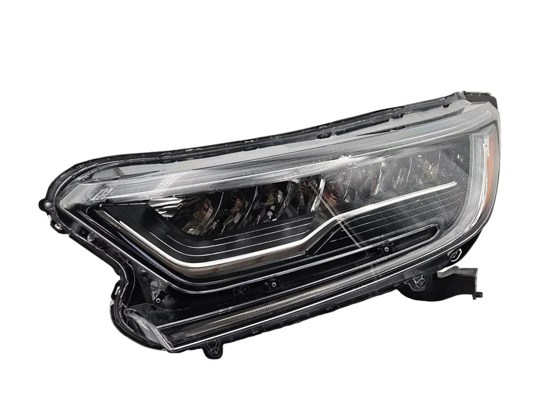 33150TLAA12 Genuine Honda Headlamp Assembly For CR-V 1.5L 2.0L