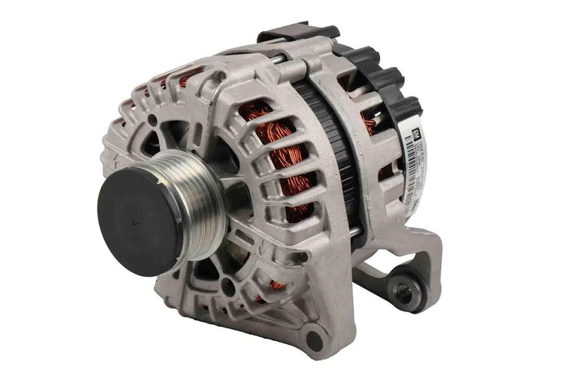 95939943 Genuine GM Alternator For Cruze 1.8L