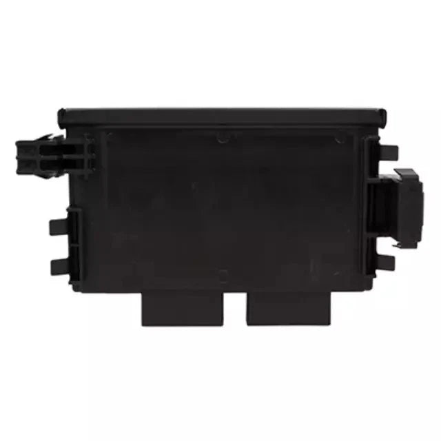 GB5Z-14B291-J Genuine Ford Liftgate Control Module For Explorer