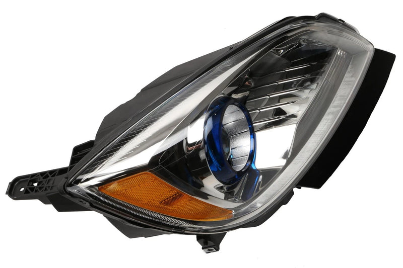 20913833 Genuine GM Headlamp Assembly For Buick Verano 2.4L L4