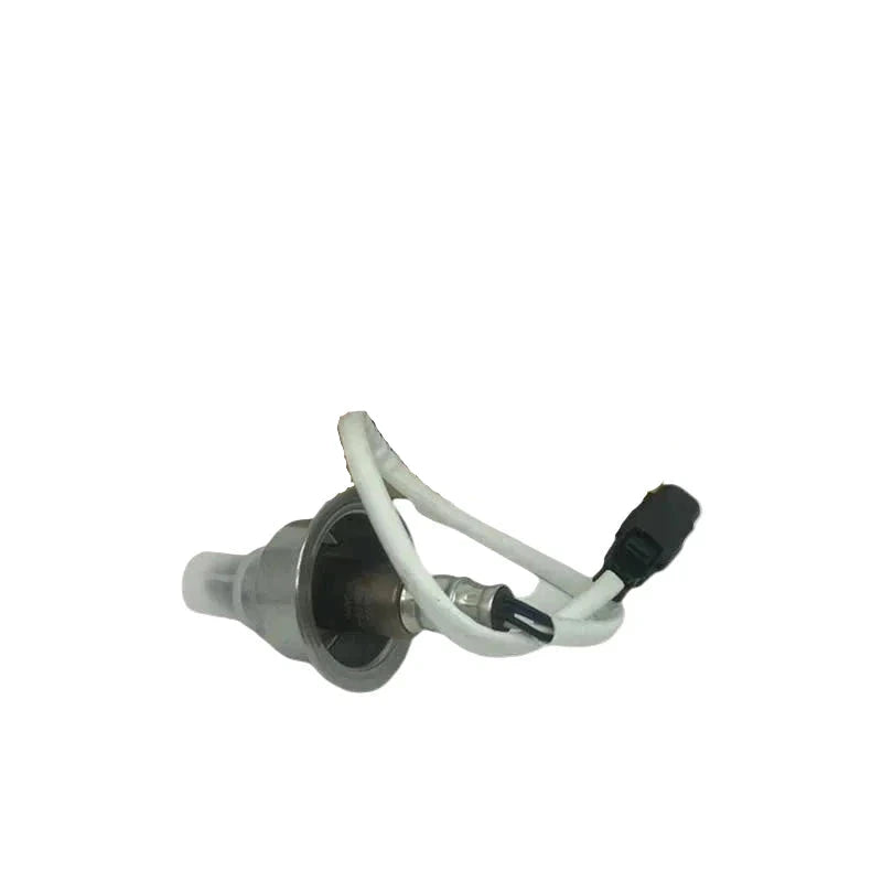 36531-5A2-A01 Genuine Honda Front Oxygen Sensor For Accord CR-V 2.4L
