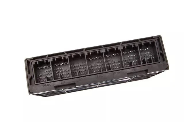 13534184 Genuine GM Body Control Module For Buick Cadillac Chevrolet