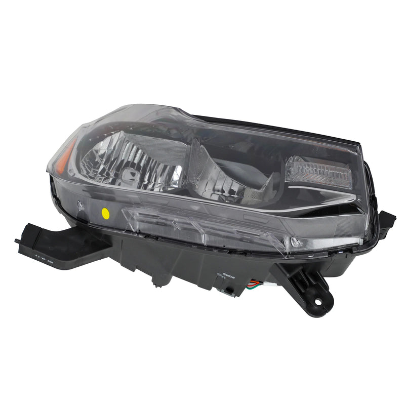 42546923 Genuine GM Front Headlamp Assembly For Chevrolet Trax 1.4L