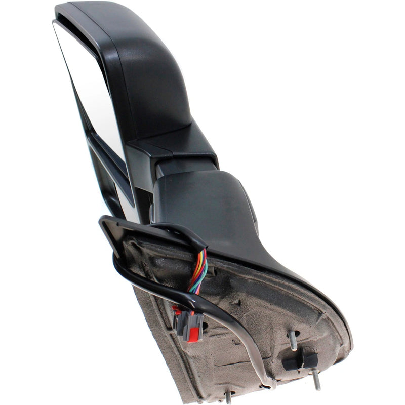 9C3Z17683CA Genuine Ford Mirror Assembly For F-250 6.7L
