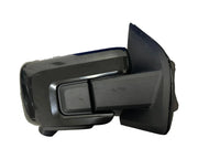 ML3Z-17682-JAPTM