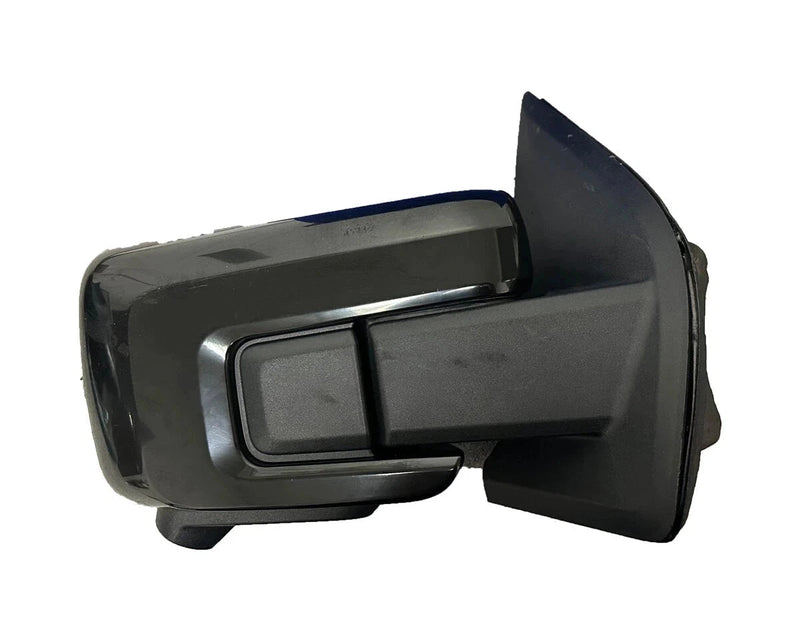 ML3Z-17682-JAPTM