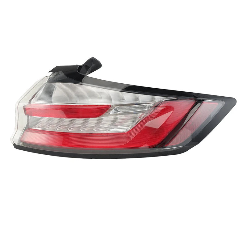 KT4Z-13405-D Genuine Ford Tail Lamp Assembly For Edge 2.0L 2.7L