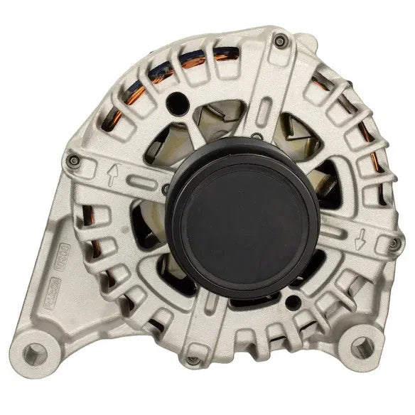JX6Z-10346-K Genuine Ford Alternator For Bronco Sport Escape 1.5L