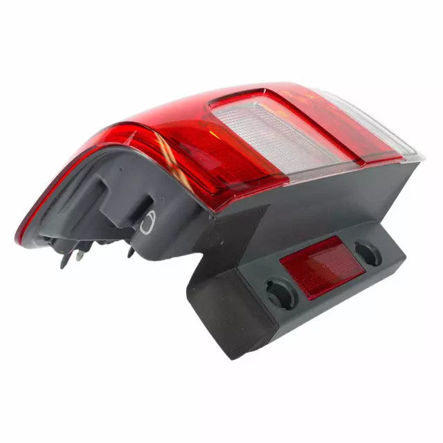 FL7Z-13404-C Genuine Ford Rear Tail Lamp Assembly For Navigator Passenger Side