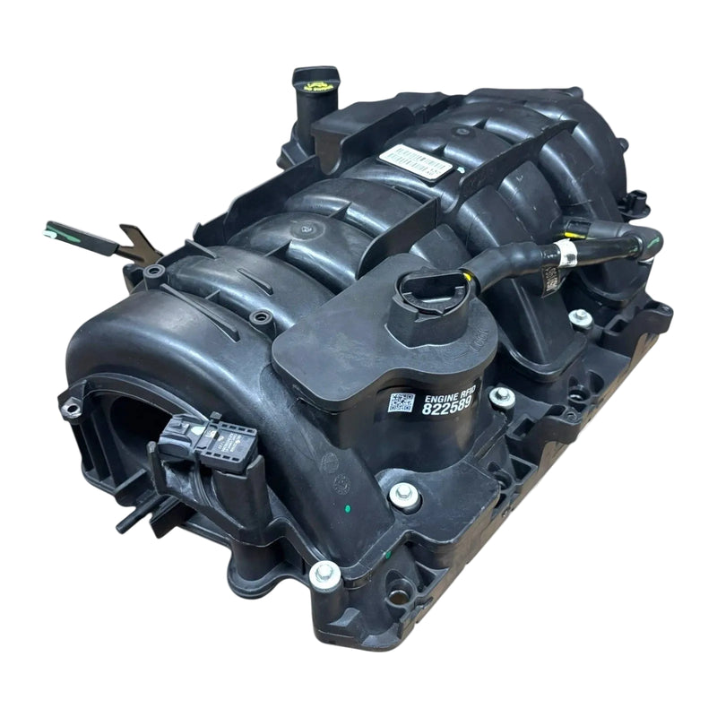 68411132AD Genuine Mopar Intake Manifold For Dodge Chrysler 5.7L HEMI