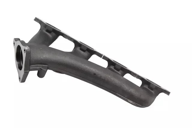 12629337 Genuine GM Exhaust Manifold For Cadillac Chevrolet GMC 5.3L 6.2L