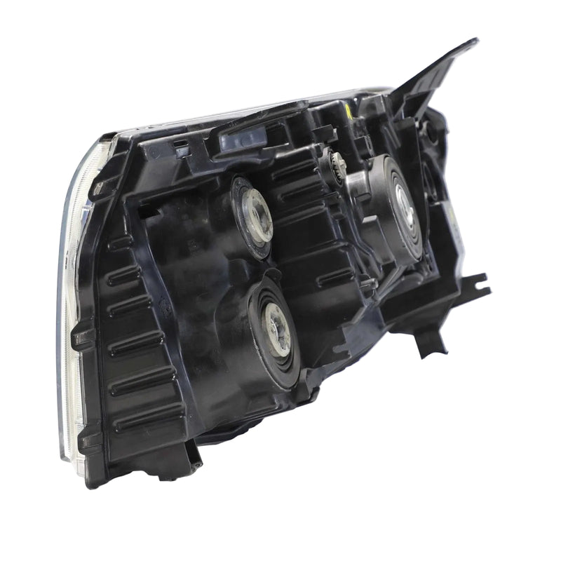 33100SZAA01 Genuine Honda Headlamp Assembly For Pilot 3.5L V6
