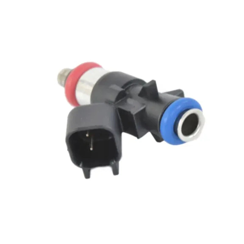 5184085AC Genuine Mopar Fuel Injector For Chrysler Dodge Jeep Ram 3.6L