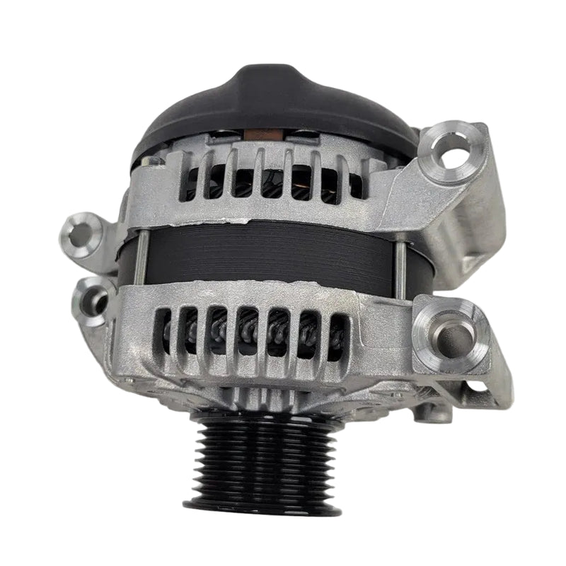 27060-0S020 Genuine Toyota Alternator For Sequoia Tundra