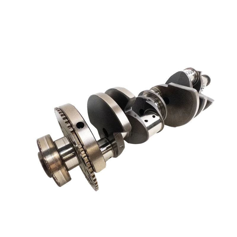 12588612 Genuine GM Crankshaft For GM Engine