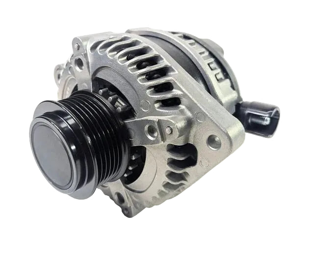 06311-R70-506RM Genuine Honda Alternator For Accord Crosstour 3.5L