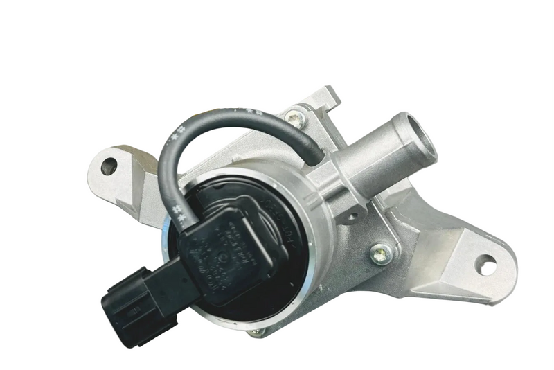25702-31014 Genuine Toyota Emission Control Valve For 4Runner 4.0L