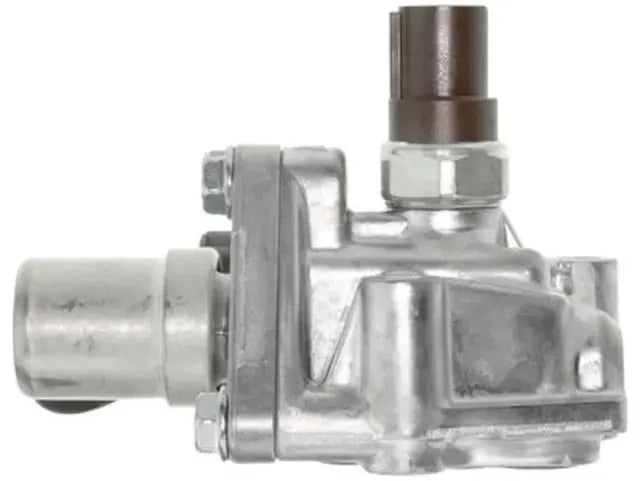 15810-PCX-A01 Genuine Honda Control Valve Solenoid For S2000 2.2L