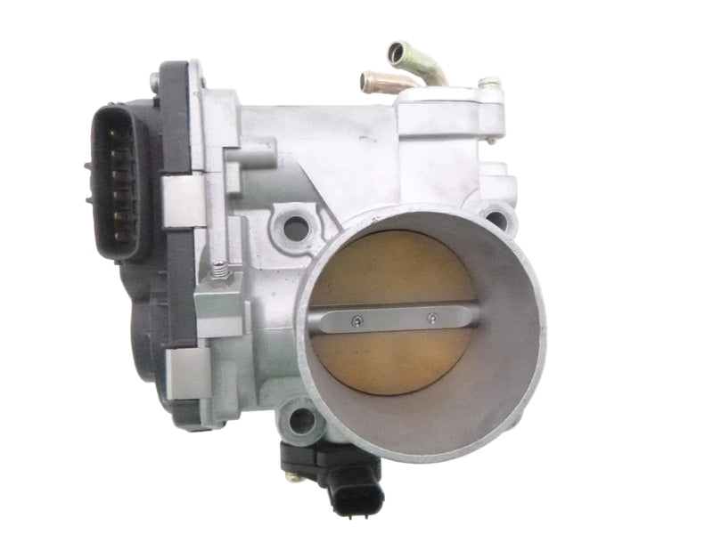 16400-RCA-A01 Genuine Honda Electronic Throttle Body For Accord Pilot 3.5L