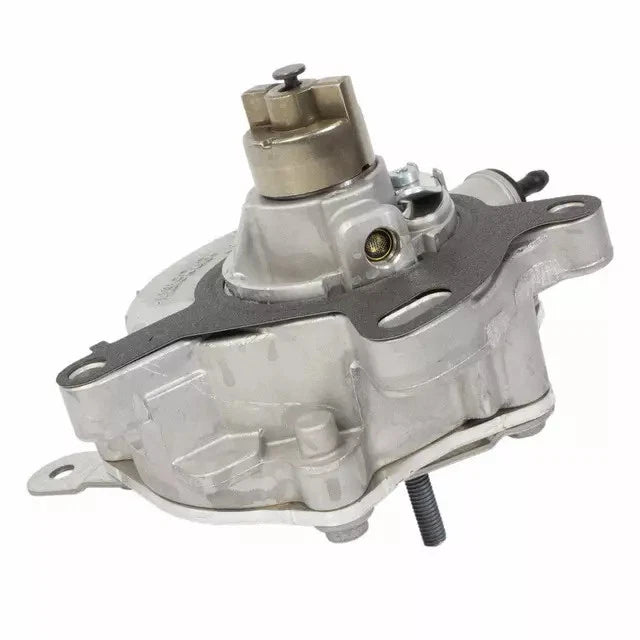 DS7Z-2A451-B Genuine Ford Vacuum Pump For Fusion Escape 1.5L
