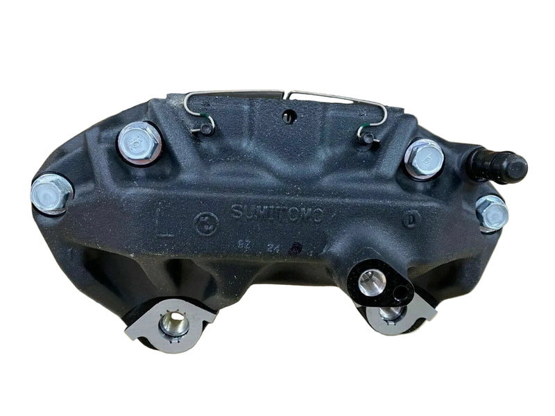 47750-14270 Genuine Toyota LH Brake Caliper For 1993-1998 Supra