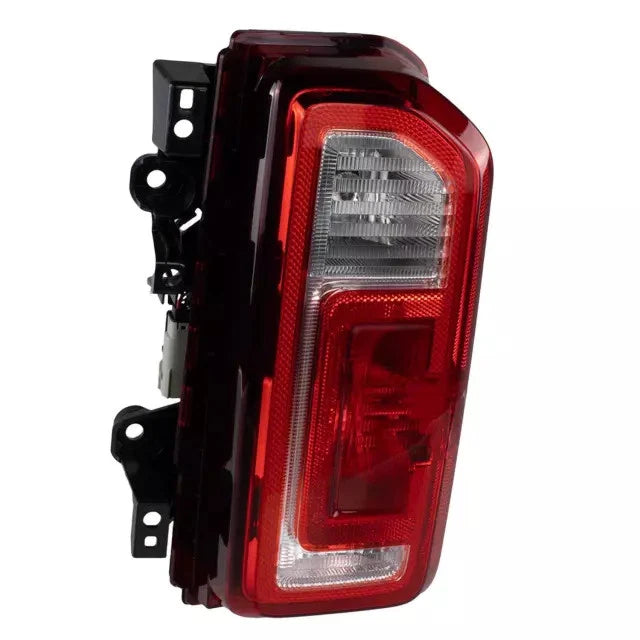 M2DZ-13405-A Genuine Ford Tail Lamp For Bronco 2.3L
