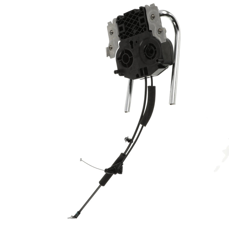 LU5Z-7865500-E Genuine Ford Headrest Bracket For Explorer and Aviator