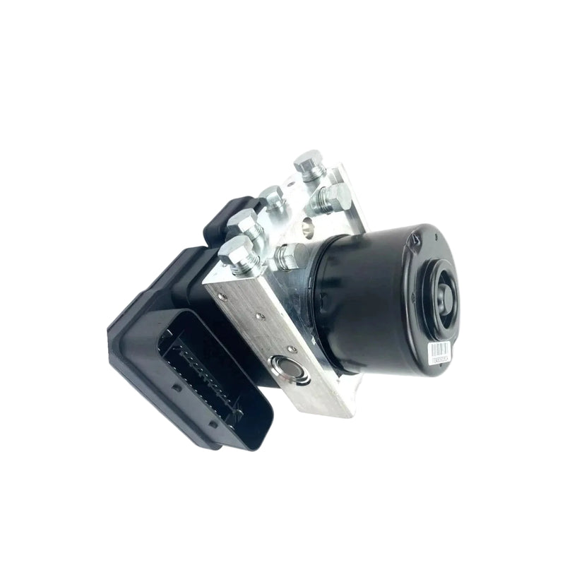 BVSN437AZ Genuine Mazda ABS Hydraulic Control Unit