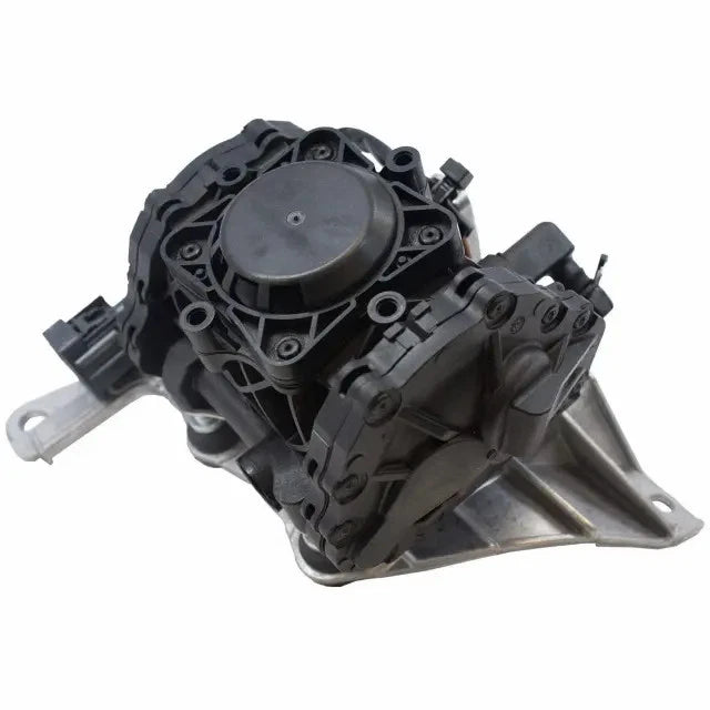 9M6Z-2A451-A Genuine Ford Vacuum Pump For Fusion MKZ Milan Hybrid