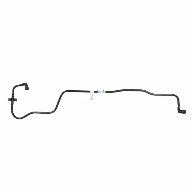 FL3Z-9D683-C Genuine Ford Fuel Tube Assembly For Ford F-150