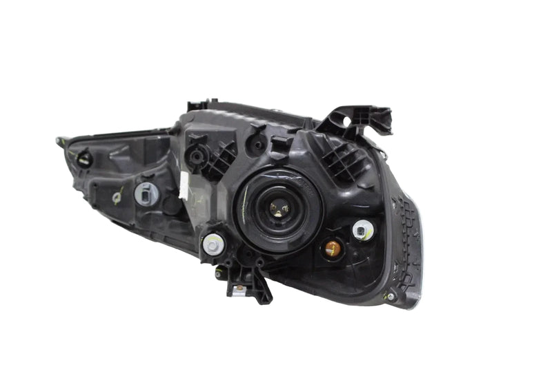 33150T5AA31 Genuine Honda Headlamp Assembly For Honda Fit 1.5L