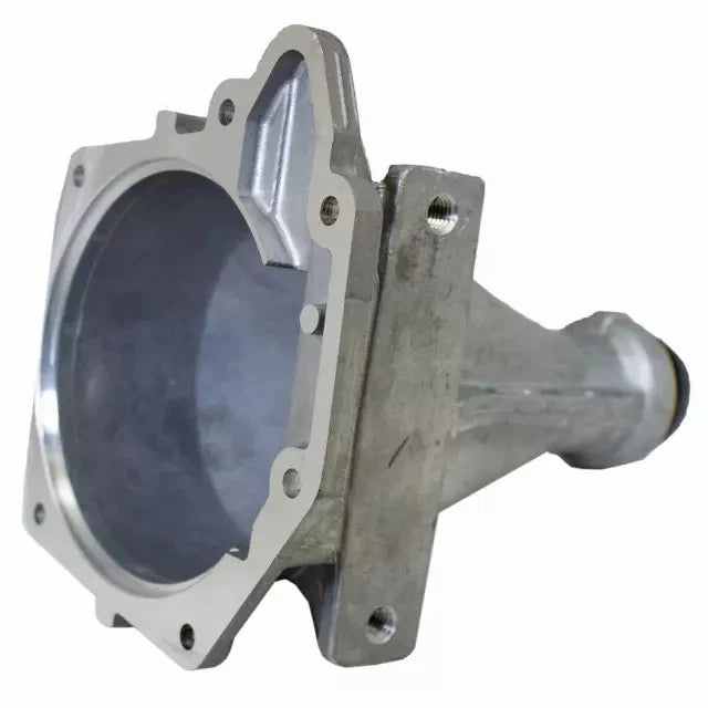 6C2Z-7A039-A Genuine Ford Transmission Extension Housing For Super Duty