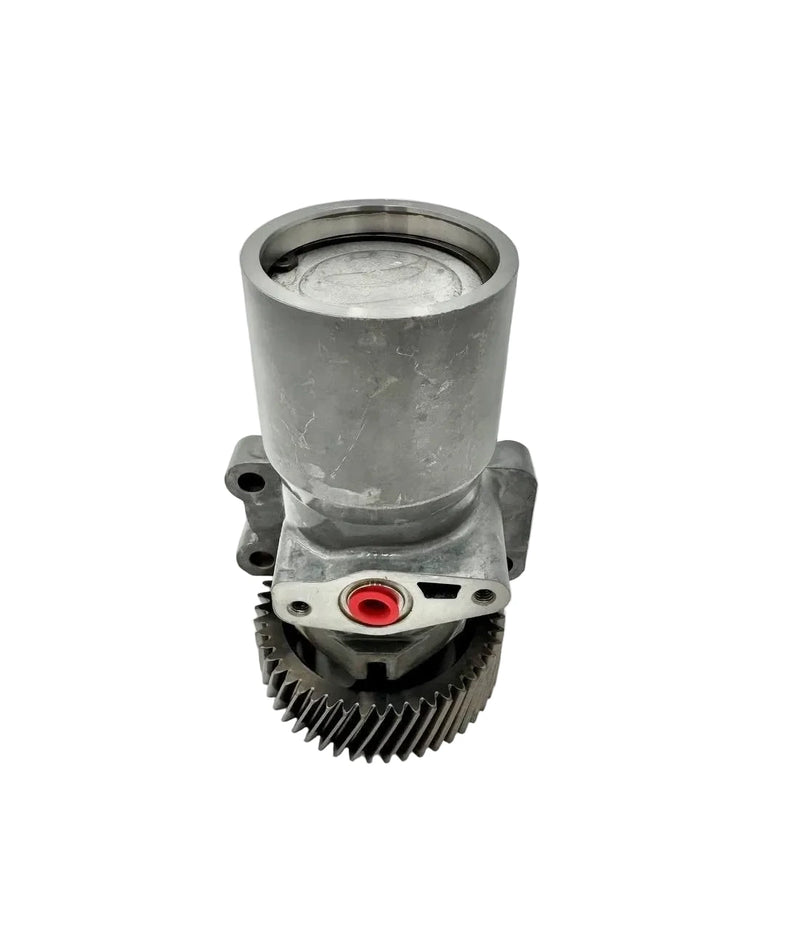 4C3Z-9A543-AARM Genuine Ford Fuel Injection Pump Assembly For Super Duty 6.0L