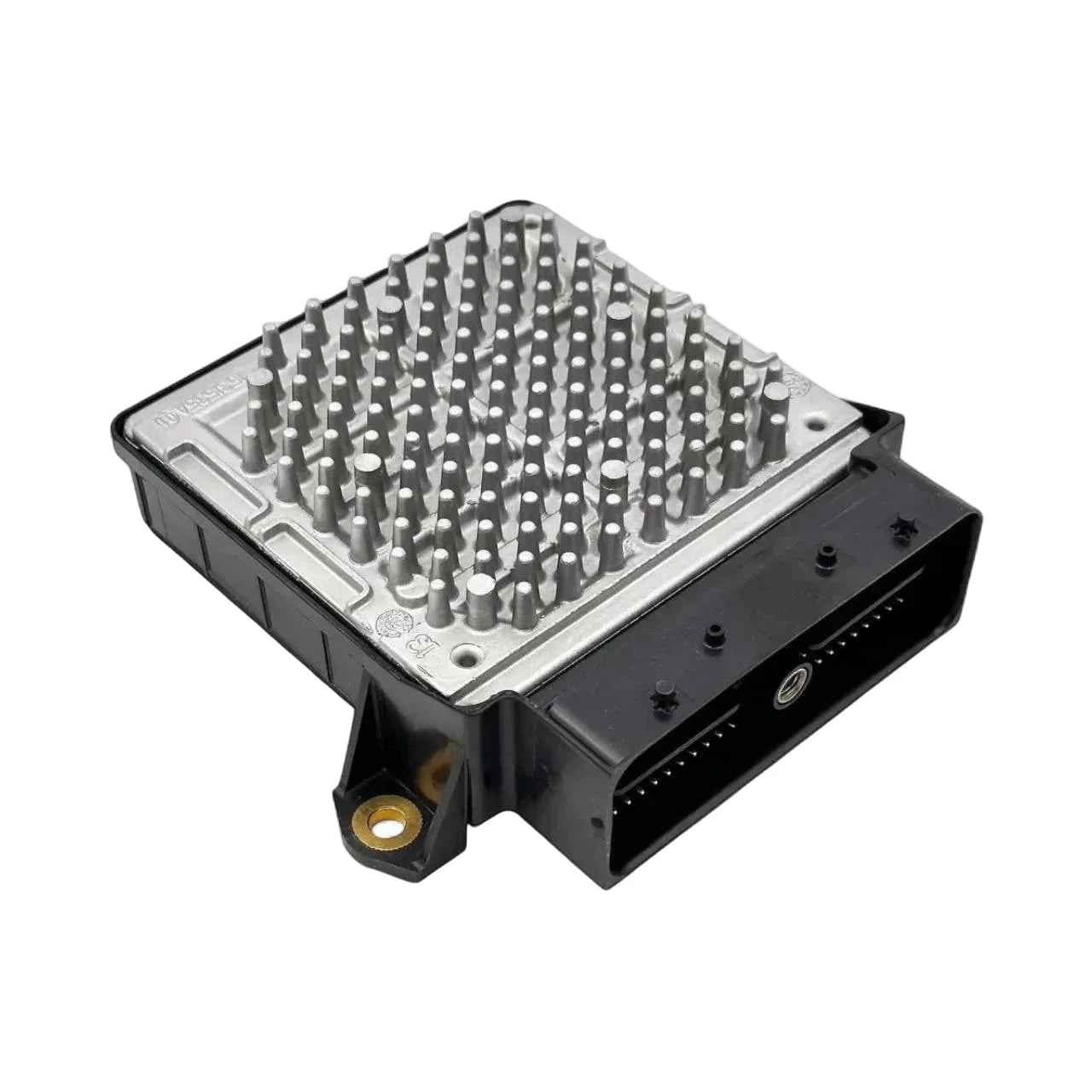 Transmission Control Modules (TCM)