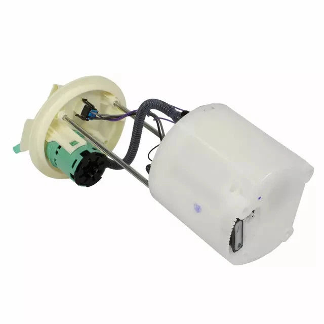 PFS-1057 Genuine Ford Fuel Pump Assembly For F-150