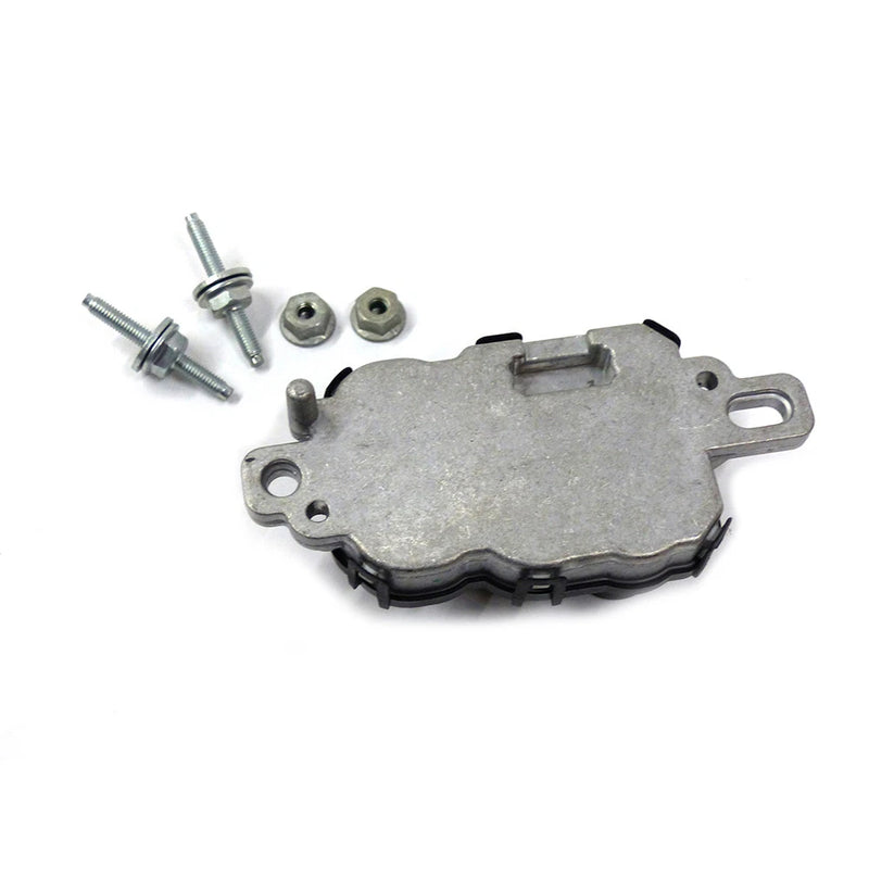 4L3Z-9D370-A Genuine Ford Control Unit For Ford F-150 Lincoln Mark LT