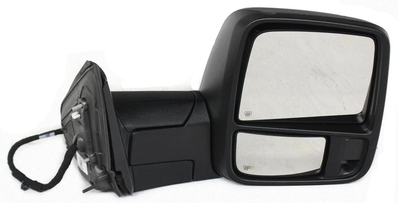 68526280AE Genuine Mopar Outside Rearview Mirror For Ram 2500 3500