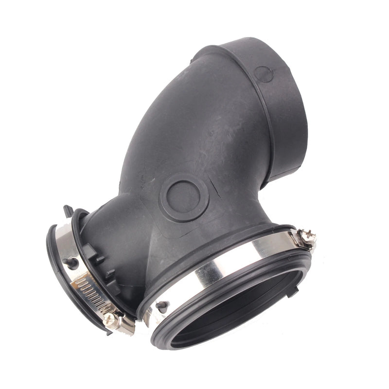 15762315 Genuine GM Air Cleaner Outlet Duct Assembly For Express Savana V8